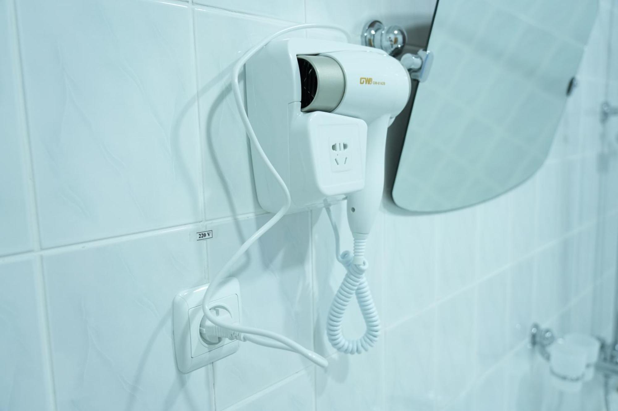 Shaherezada Boutique Hotel Hive Dış mekan fotoğraf